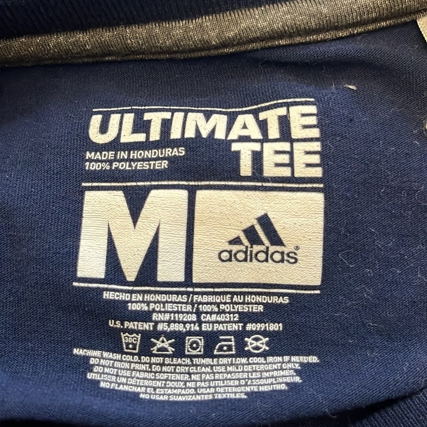 UCLA College Flannel Sweatshirt Shirt Upcycled unisex no Size